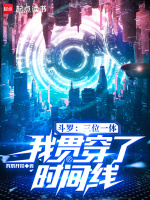 小说《斗罗三个系统》封面