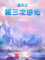 小说《诸天之文明进化》封面