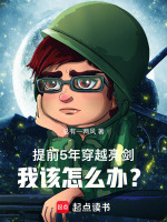 小说《穿越到亮剑的位面小说》封面