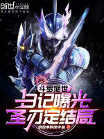 小说《斗罗绝世:日记曝光,圣刃定结局》封面